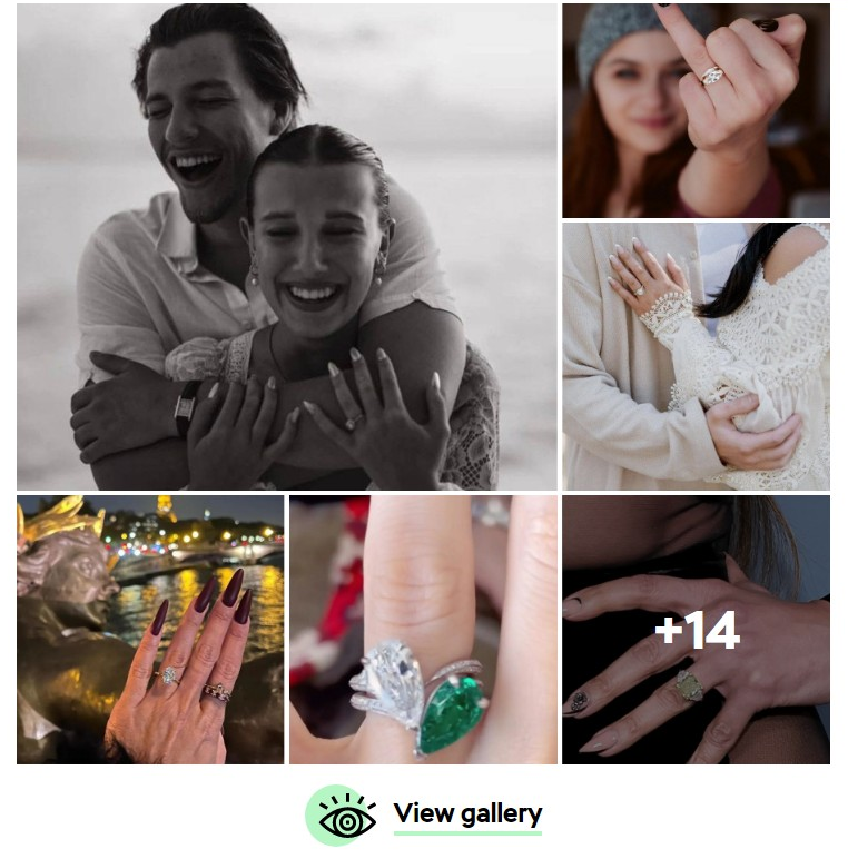 engagenent-rings-celebs.png